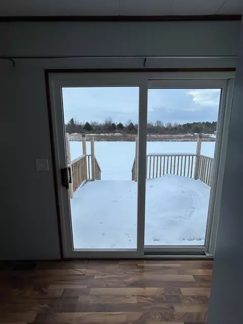 Other - 5614 Cavender, Shepherd, MI 48883 photo 2 of 2