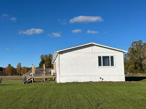 Other - 5614 Cavender, Shepherd, MI 48883 photo 1 of 2