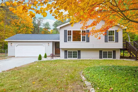 3188 Nimrod #LOT : 80, Traverse City, MI 49685