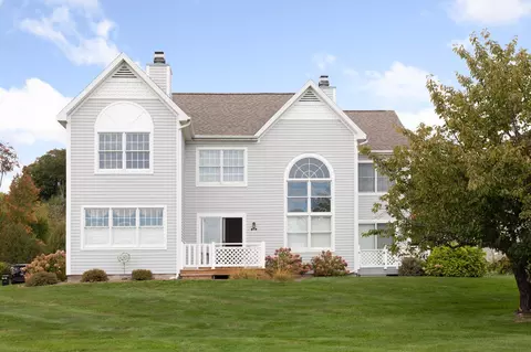 755 N Deer Path, Suttons Bay, MI 49682