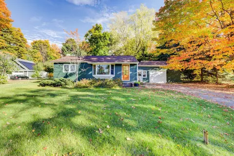 783 S Stony Pt, Suttons Bay, MI 49682