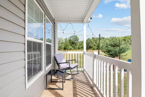 8320 Valley Rd NW, Rapid City, MI 49676