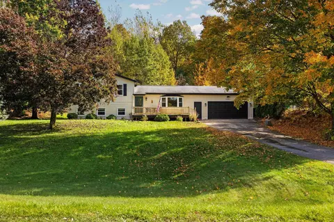7297 Whispering, Traverse City, MI 49684