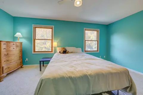9144 E Hoxie, Cedar, MI 49621 photo 38