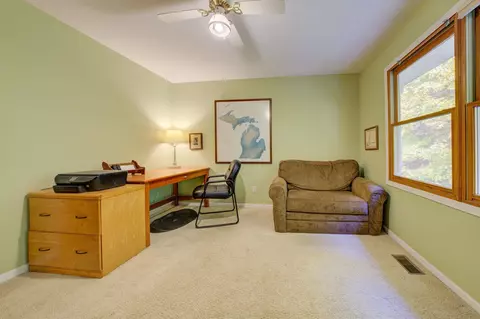 9144 E Hoxie, Cedar, MI 49621 photo 32