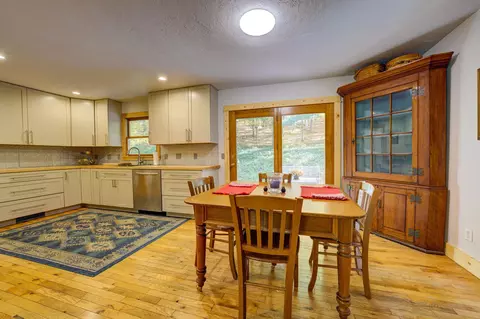 9144 E Hoxie, Cedar, MI 49621 photo 12
