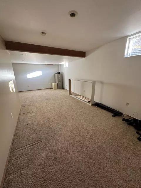9144 E Hoxie, Cedar, MI 49621 photo 42