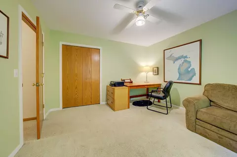 9144 E Hoxie, Cedar, MI 49621 photo 34
