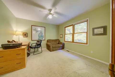 9144 E Hoxie, Cedar, MI 49621 photo 31