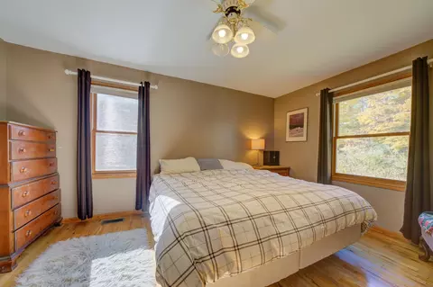 9144 E Hoxie, Cedar, MI 49621 photo 21