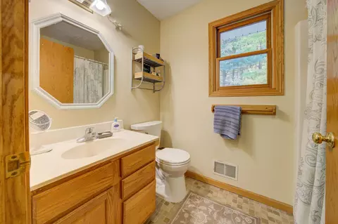 9144 E Hoxie, Cedar, MI 49621 photo 35