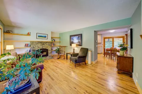 9144 E Hoxie, Cedar, MI 49621 photo 11