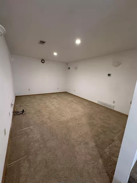 9144 E Hoxie, Cedar, MI 49621 photo 41