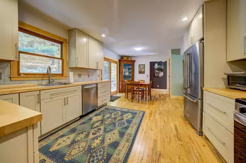 9144 E Hoxie, Cedar, MI 49621 photo 19