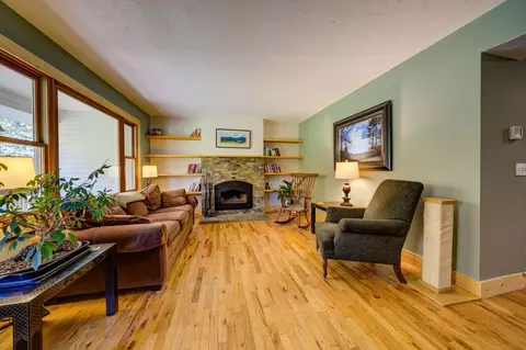 9144 E Hoxie, Cedar, MI 49621 photo 6