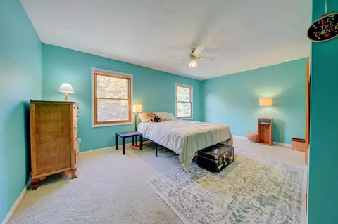 9144 E Hoxie, Cedar, MI 49621 photo 37