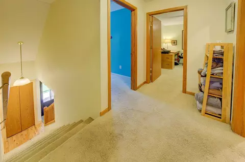 9144 E Hoxie, Cedar, MI 49621 photo 30