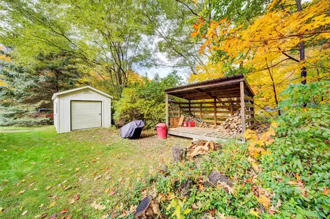 9144 E Hoxie, Cedar, MI 49621 photo 58