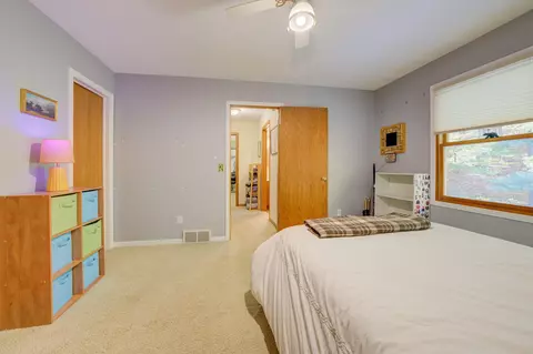 9144 E Hoxie, Cedar, MI 49621 photo 28