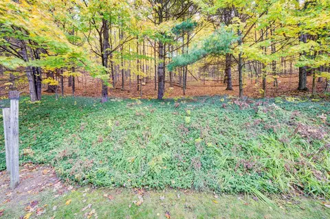 9144 E Hoxie, Cedar, MI 49621 photo 54