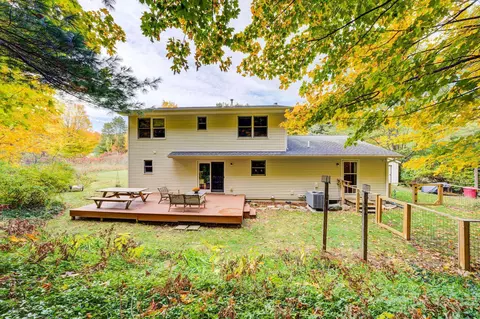 9144 E Hoxie, Cedar, MI 49621 photo 50