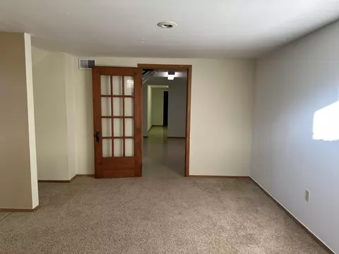 9144 E Hoxie, Cedar, MI 49621 photo 44