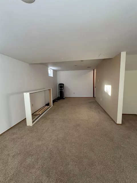 9144 E Hoxie, Cedar, MI 49621 photo 43