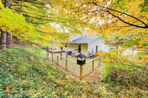 9144 E Hoxie, Cedar, MI 49621 photo 55