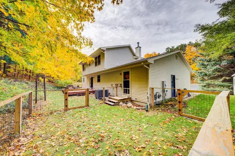 9144 E Hoxie, Cedar, MI 49621 photo 56