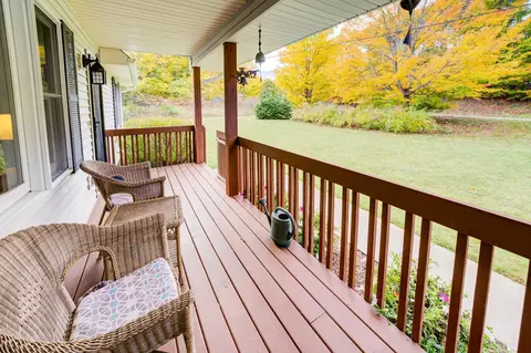 9144 E Hoxie, Cedar, MI 49621 photo 4
