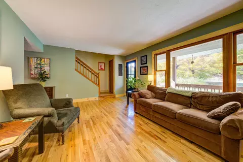 9144 E Hoxie, Cedar, MI 49621 photo 8