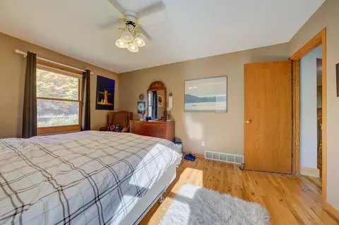 9144 E Hoxie, Cedar, MI 49621 photo 22