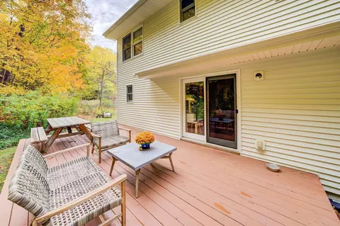 9144 E Hoxie, Cedar, MI 49621 photo 51