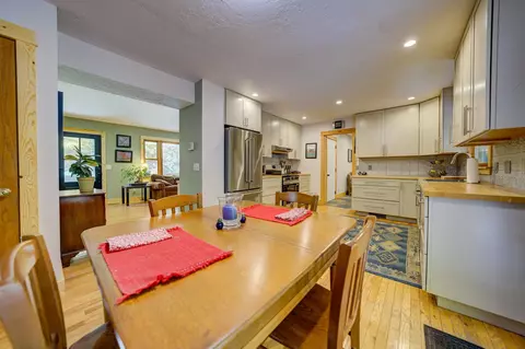9144 E Hoxie, Cedar, MI 49621 photo 14