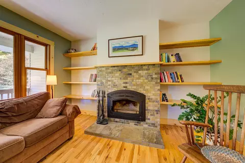 9144 E Hoxie, Cedar, MI 49621 photo 7