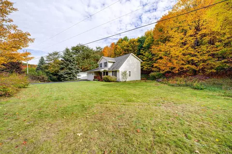 9144 E Hoxie, Cedar, MI 49621 photo 5