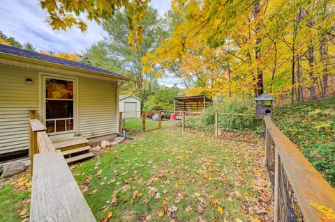 9144 E Hoxie, Cedar, MI 49621 photo 57