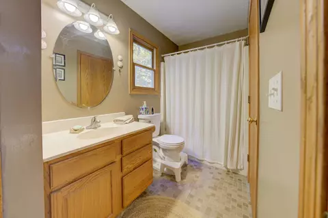 9144 E Hoxie, Cedar, MI 49621 photo 24