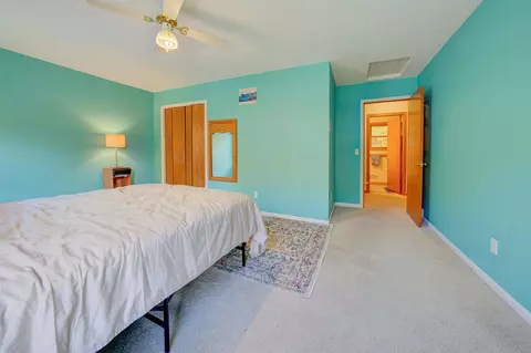 9144 E Hoxie, Cedar, MI 49621 photo 39
