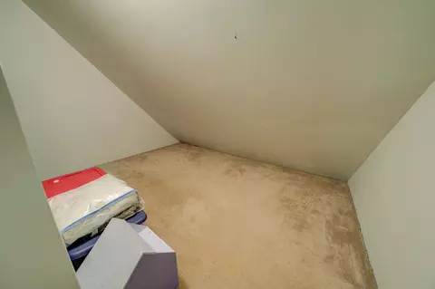9144 E Hoxie, Cedar, MI 49621 photo 29