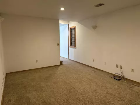 9144 E Hoxie, Cedar, MI 49621 photo 40