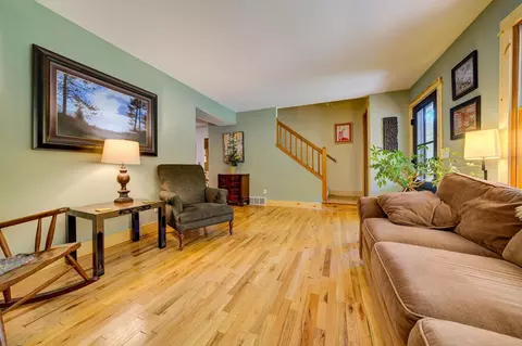 9144 E Hoxie, Cedar, MI 49621 photo 9