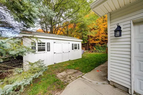 9144 E Hoxie, Cedar, MI 49621 photo 60