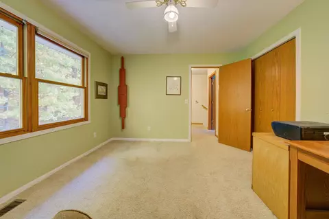 9144 E Hoxie, Cedar, MI 49621 photo 33