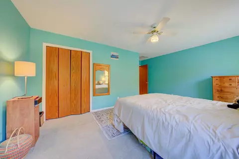 9144 E Hoxie, Cedar, MI 49621 photo 36