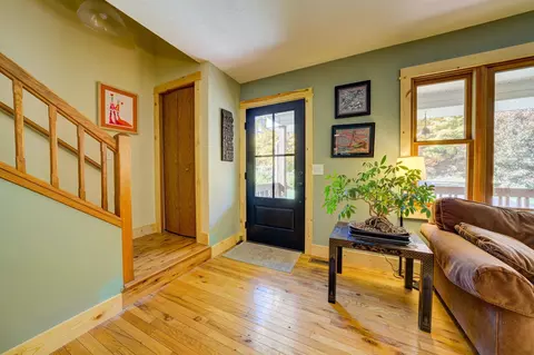9144 E Hoxie, Cedar, MI 49621 photo 10