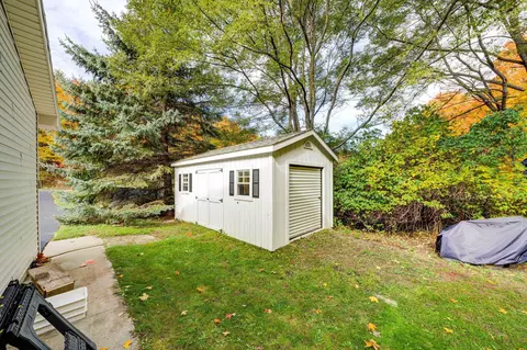 9144 E Hoxie, Cedar, MI 49621 photo 59
