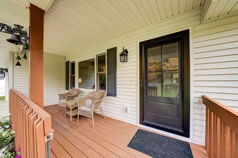 9144 E Hoxie, Cedar, MI 49621 photo 3