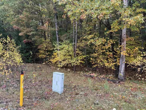 lot Apt 1 Penn Lock Colony, Interlochen, MI 49643 photo 3