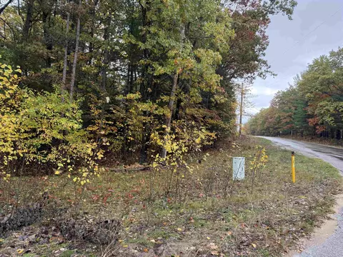 lot Apt 1 Penn Lock Colony, Interlochen, MI 49643 photo 5